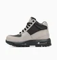 Ботинки мужские Nike Air Max Goadome Grey FZ1314-002