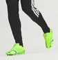 Бутси унісекс Adidas F50 Elite Tunit Fg Green IH8942