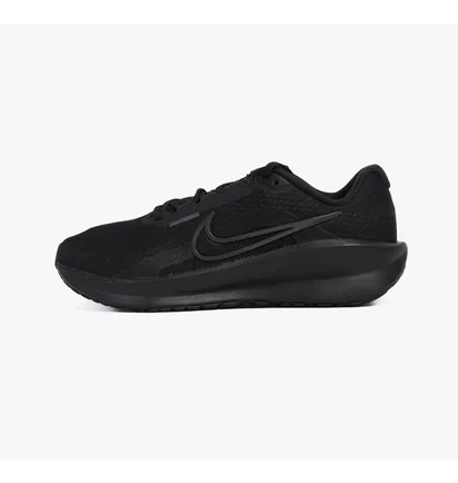 Кроссовки мужские Nike Downshifter 13 Road Running Shoes Black FD6454-003