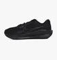 Кроссовки мужские Nike Downshifter 13 Road Running Shoes Black FD6454-003