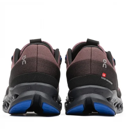 Кросівки чоловічі On Cloudsurfer Brown 3MD10421509