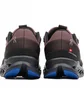 Кросівки чоловічі On Cloudsurfer Brown 3MD10421509