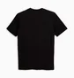 Футболка мужская Puma Dylan Logo Black 678787-01