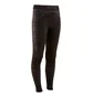Термобілизна дитяча Kipsta Keepdry-500 Black 8641625