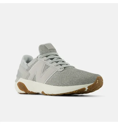 Кроссовки мужские New Balance Fresh Foam X 1440 Grey M1440EG1