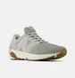 Кроссовки мужские New Balance Fresh Foam X 1440 Grey M1440EG1