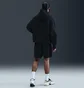 Худи мужское Nike Tech Black HV1342-010