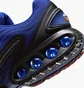 Кроссовки мужские Nike Air Max Dn Wtr Blue HV4528-400