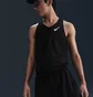 Шорты мужские Nike Challenger Breathe Black HJ4176-010