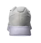 Кроссовки женские Nike (Wmns) Tanjun Grey/White DR5697-001