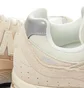Кроссовки мужские New Balance 2002R Off Beige M2002Rcc