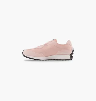 Кросівки дитячі New Balance 327 Pink PH327CGP