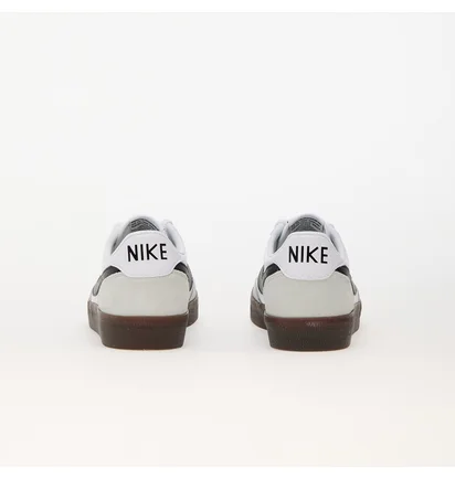 Кроссовки мужские Nike Killshot 2 Leather White HF1054-100