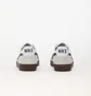Кроссовки мужские Nike Killshot 2 Leather White HF1054-100