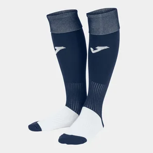 Гетры мужские Joma Socks Football Professional Ii Blue 400392.331