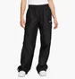 Штани жіночі Nike Sportswear Trend Black FN5197-010