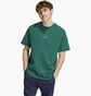 Футболка чоловіча Adidas All Szn Green IY4143