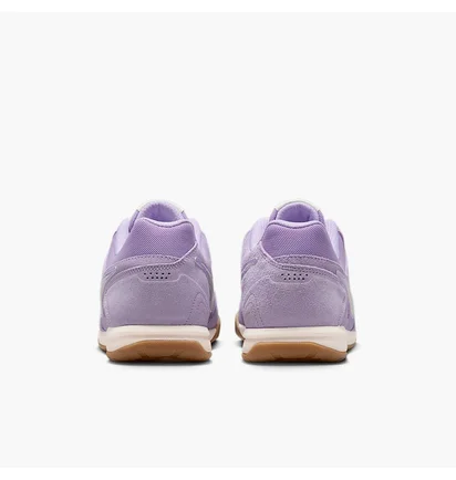 Футзалки детские Nike Sb Gato Ic Violet HQ6020-500