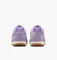 Футзалки детские Nike Sb Gato Ic Violet HQ6020-500