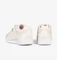 Кроссовки женские Reebok W Lo Plus Iridescent Beige Cm8951
