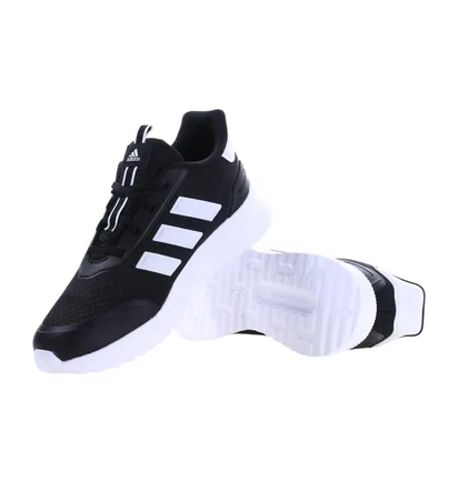 Кроссовки детские Adidas X_Plrpath Black IE8465