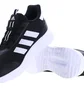 Кроссовки детские Adidas X_Plrpath Black IE8465