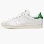 Кроссовки мужские Adidas Superstan White Fw9328