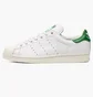 Кроссовки мужские Adidas Superstan White Fw9328
