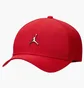 Кепка унисекс Air Jordan Rise Adjustable Red FD5186-687