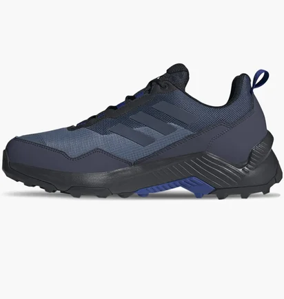 Кроссовки мужские Adidas Eastrail 2.0 Rain.Rdy Blue IH1163