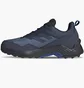 Кроссовки мужские Adidas Eastrail 2.0 Rain.Rdy Blue IH1163