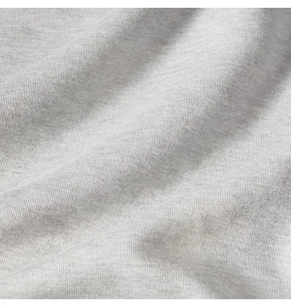 Спортивний костюм дитячий Nike Sportswear Tech Fleece Grey FD2980-063__FD2976-063