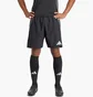 Шорты мужские Adidas Tiro 24 Competition Match Shorts Black IQ4753