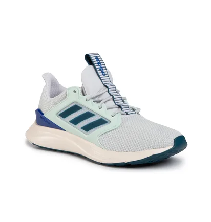 Кроссовки женские Adidas Energyfalcon X Dash White EG3954