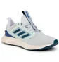 Кроссовки женские Adidas Energyfalcon X Dash White EG3954