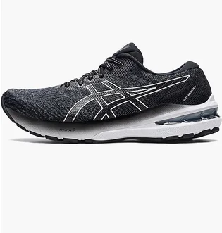 Кроссовки женские Asics Gt-2000 10 Grey 1012B045-002