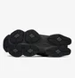 Кросівки унісекс New Balance 9060 Black U90606TO
