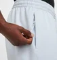Штаны мужские Nike Dna MenS Therma-Fit Basketball Trousers White FZ0666-043