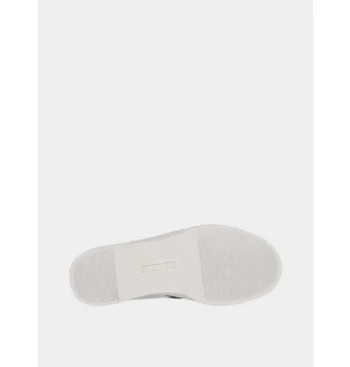 Кроссовки женские Skechers Eden Lx-Slick Talk White 185190-WBK