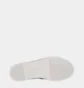 Кросівки жіночі Skechers Eden Lx-Slick Talk White 185190-WBK