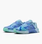 Кроссовки женские Nike Metcon 10 Blue HQ2621-400