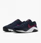 Кросівки чоловічі Nike Legend Essential 3 Next Nature Black DM1120-401