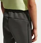 Штани дитячі Nike Sportswear Tech Fleece Grey HV5869-061