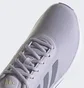 Кроссовки женские Adidas Start Your Run Shoes Violet HP5669