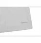 Футболка чоловіча Calvin Klein White NB4011E100