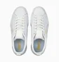 Кросівки жіночі Puma Mayze Classis Wns White 384209-01