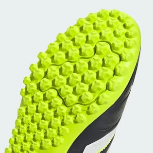 Сороконожки детские Adidas Copa Pure Iii Club Black JR2902