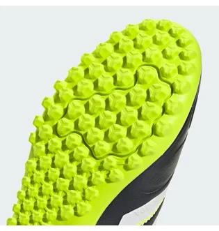 Сороконіжки дитячі Adidas Copa Pure Iii Club Black JR2902