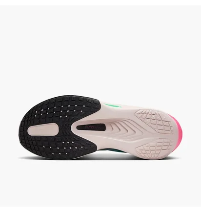 Кроссовки мужские Nike Zoom Fly 6 Turquoise FN8454-402