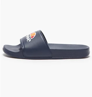 Тапочки жіночі Ellesse Filippo Slide Blue SGMF0397-429